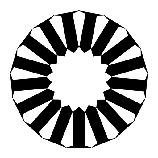 Tailex
