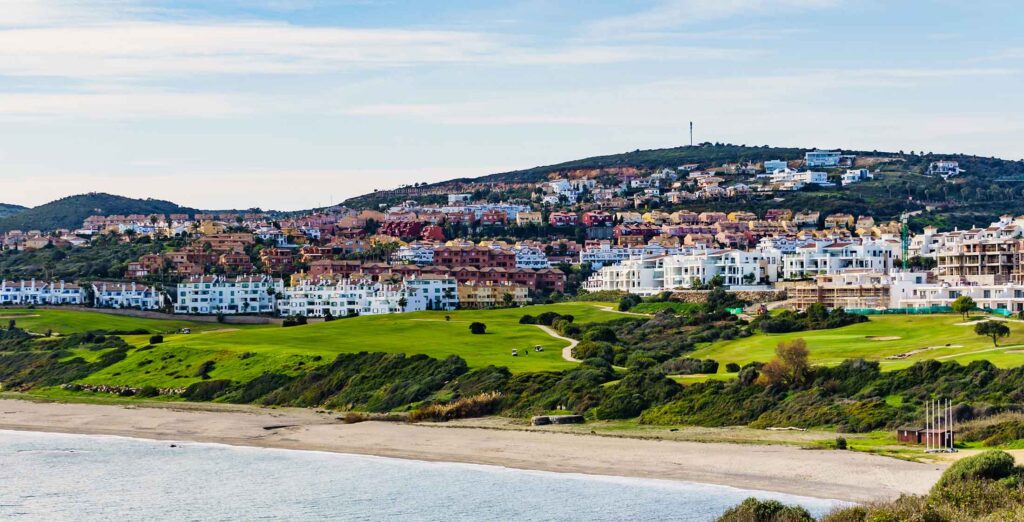 Education-and-Safety-in-Sotogrande–The-Perfect-Environment-for-Families Education and Safety in Sotogrande: The Perfect Environment for Families