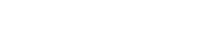Tailex Real Estate Remax Collection Costa del Sol