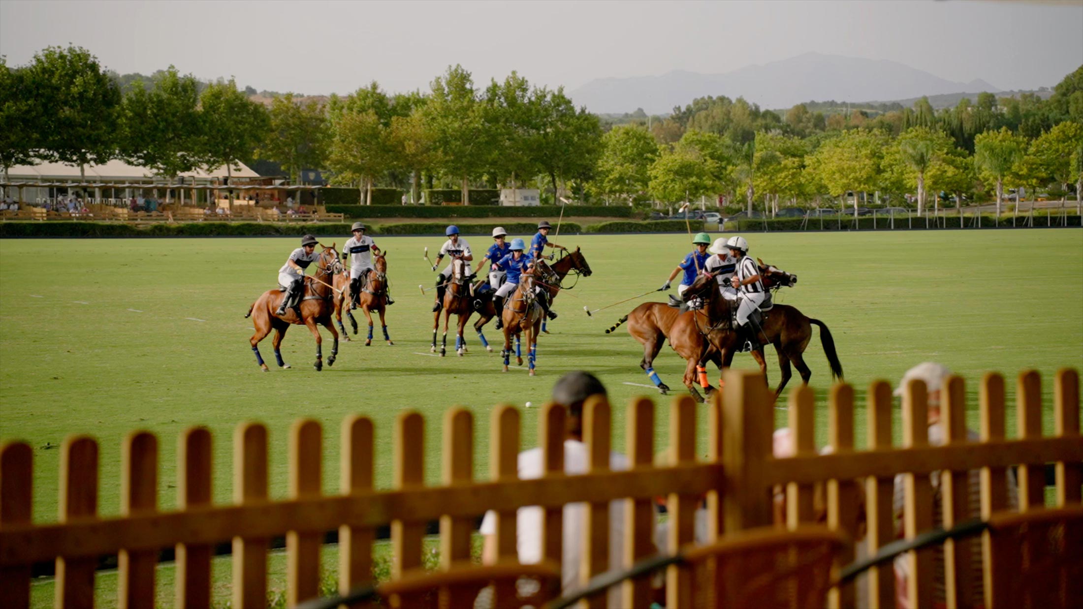 remax-collection-polo-the-art-of-living-sotogrande
