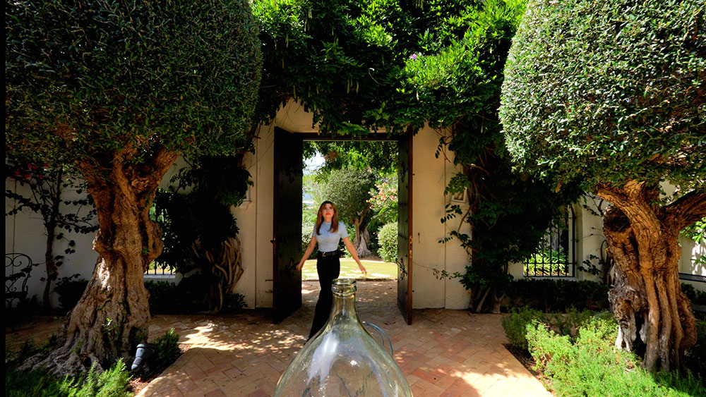 TAILEX REMAX collection sotogrande real estate agents