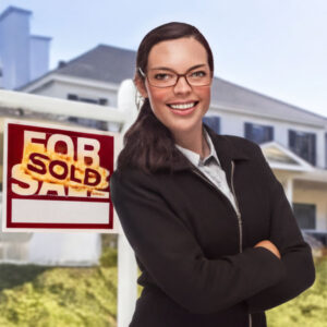 Cynthia Urios Burgos Property Advisor, Partner Tailex Remax Collection Real Estate Cynthia Urios Burgos Property Advisor, Partner