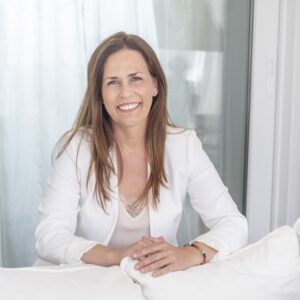 Juana Puig Díaz Property Advisor, Partner Tailex Remax Collection Real Estate Juana Puig Díaz Property Advisor, Partner