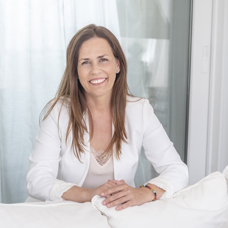 investts property sales in Malaga real estate costa del sol