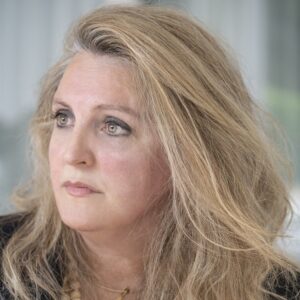 María Aránzazu Garmendia Iraola Property Advisor, Partner Tailex Remax Collection Real Estate María Aránzazu Garmendia Iraola Property Advisor, Partner