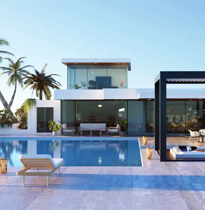 tailex remax collection sotogrande
