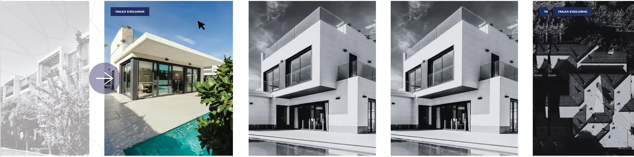 tailex images for property slider 1